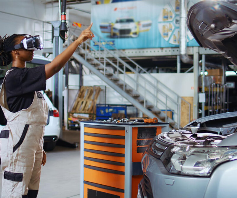 Introductory Auto Electrical Skills